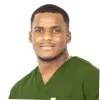 Donterius Jordan