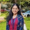 Isha Gowri
