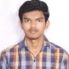 Durga Akhil