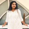 vanitha Rapaka