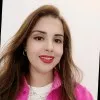 Hajer Mehri