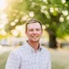 Brian Miller