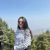 MAHEK SHAIKH