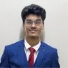 Adarsh Kottakota