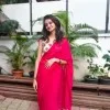 Palak Maru