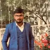yug soni
