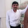 KATTAMURU RAJESH
