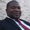 GBENGA BAKARE