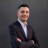 Ahmed Fyala