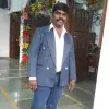 Selvaraj William