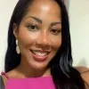 Amanda Gonçalves