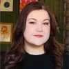 Mary Rudzis