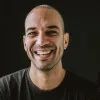 Tomas Guzman