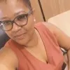 Ardore Marie Daniella