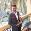 Ravi Bhawsar