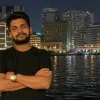 ATHUL UK