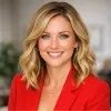 Hillary Collins