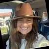 Michelle Parkhurst
