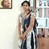 Sujitha Govindaraju
