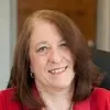 Joan Caldwell