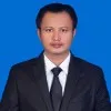 Albert Lubis