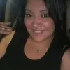 Kayla Torres