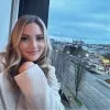 Jessica Sinko