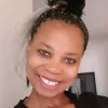 Fikile Khoza