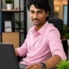 Gopalakrishna Neeli