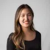 Rebecca Shi