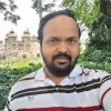 Praveen Kulkarni
