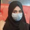 Sumayya Rafi