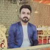 Irfan ali Sargani