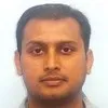 Sachin Agsebagil