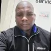 Johannes Matekane