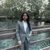 Supraja Rajaboina