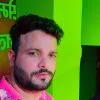 Gaurav Pratap