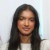 Thanya Thotakura