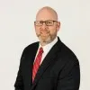 Brad Rogers