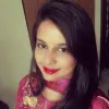 Hafsa Ayyub