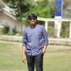 Henil Patel