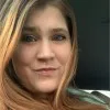 Brittany Postighone