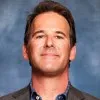 Jason Wenzel