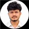 Ganesh Bist