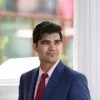 Abhimanyu Sharma
