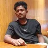 Ajay Kumar