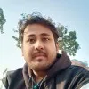 Awanish Kumar Priyadarshi