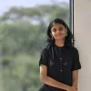 Krishnapriya