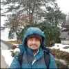 Janarthnan Rengasamy