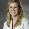 Lauren Riggs